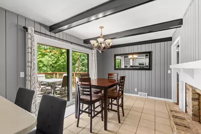 215 Union Terrace Lane N, Plymouth, MN 55441 - Photo 14