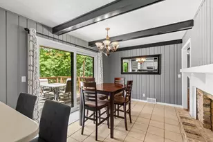 215 Union Terrace Ln N, Plymouth, MN 55441 - Photo 14