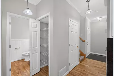 17026 78th Place N, Maple Grove, MN 55311 - Photo 10