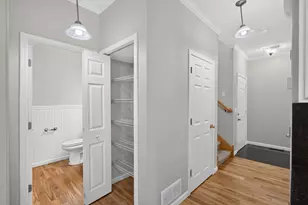17026 78th Pl N, Maple Grove, MN 55311 - Photo 10