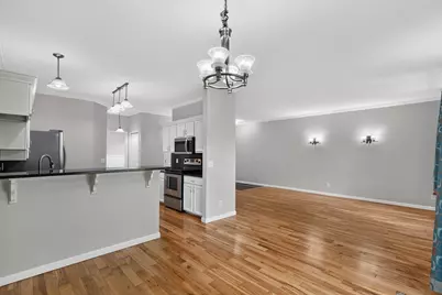 17026 78th Place N, Maple Grove, MN 55311 - Photo 4