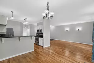 17026 78th Pl N, Maple Grove, MN 55311 - Photo 4