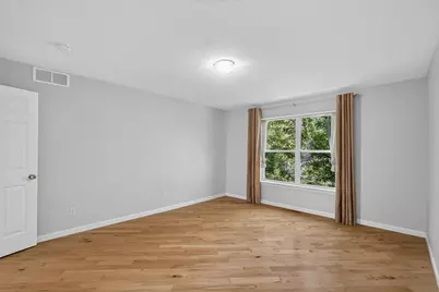 17026 78th Place N, Maple Grove, MN 55311 - Photo 14