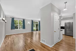 17026 78th Pl N, Maple Grove, MN 55311 - Photo 6