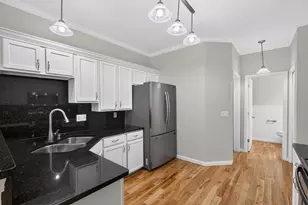 17026 78th Pl N, Maple Grove, MN 55311 - Photo 8