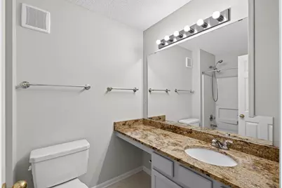 17026 78th Place N, Maple Grove, MN 55311 - Photo 16
