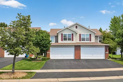17026 78th Place N, Maple Grove, MN 55311 - Photo 1