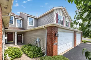 17026 78th Pl N, Maple Grove, MN 55311 - Photo 2
