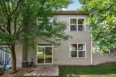 17026 78th Place N, Maple Grove, MN 55311 - Photo 26