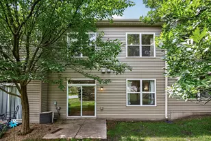 17026 78th Pl N, Maple Grove, MN 55311 - Photo 26