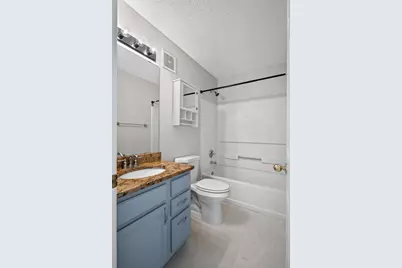 17026 78th Place N, Maple Grove, MN 55311 - Photo 22