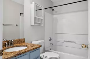 17026 78th Pl N, Maple Grove, MN 55311 - Photo 22