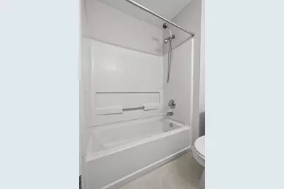 17026 78th Place N, Maple Grove, MN 55311 - Photo 18