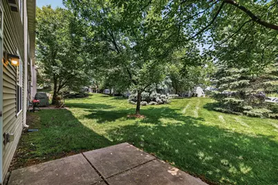 17026 78th Place N, Maple Grove, MN 55311 - Photo 28