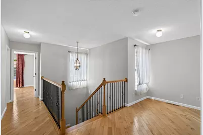 17026 78th Place N, Maple Grove, MN 55311 - Photo 12