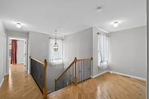 17026 78th Pl N, Maple Grove, MN 55311 - Photo 12