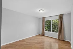 17026 78th Pl N, Maple Grove, MN 55311 - Photo 20