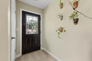 762 E Prince St, Lake Crystal, MN 56055 - Photo 4