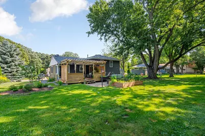 762 E Prince Street, Lake Crystal, MN 56055 - Photo 28
