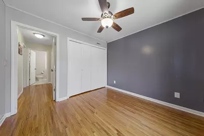 762 E Prince Street, Lake Crystal, MN 56055 - Photo 18