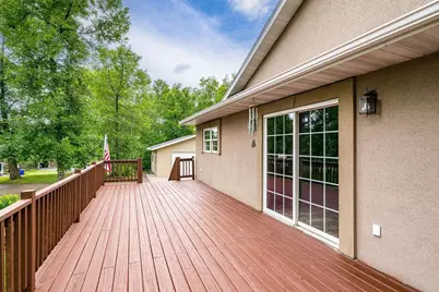 3639 Oak Lane, Barnum, MN 55707 - Photo 36