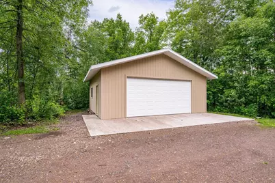 3639 Oak Lane, Barnum, MN 55707 - Photo 32