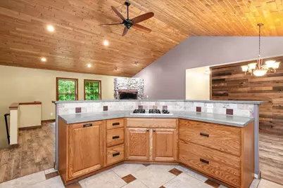 3639 Oak Lane, Barnum, MN 55707 - Photo 8
