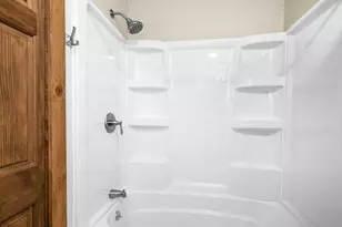 3639 Oak Ln, Barnum, MN 55707 - Photo 26