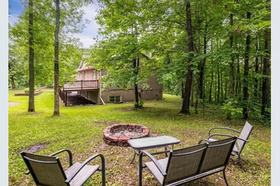 3639 Oak Lane, Barnum, MN 55707 - Photo 38