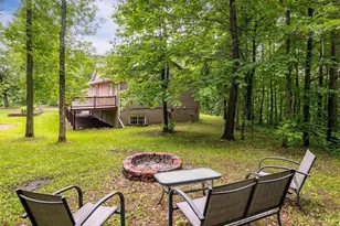 3639 Oak Ln, Barnum, MN 55707 - Photo 38