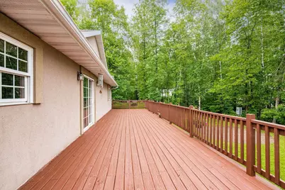 3639 Oak Lane, Barnum, MN 55707 - Photo 34