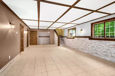 3639 Oak Lane, Barnum, MN 55707 - Photo 22