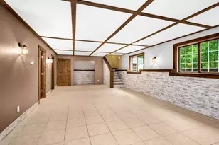 3639 Oak Ln, Barnum, MN 55707 - Photo 22