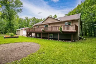 3639 Oak Ln, Barnum, MN 55707 - Photo 2