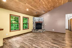 3639 Oak Ln, Barnum, MN 55707 - Photo 6
