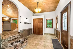 3639 Oak Ln, Barnum, MN 55707 - Photo 4