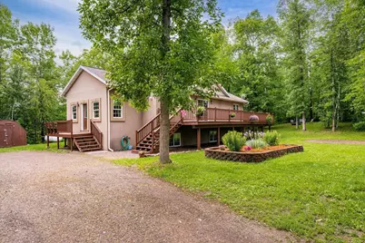 3639 Oak Lane, Barnum, MN 55707 - Photo 40