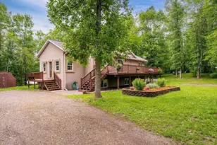 3639 Oak Ln, Barnum, MN 55707 - Photo 40