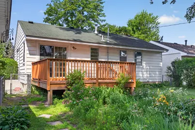 5332 Quail Avenue N, Crystal, MN 55429 - Photo 6