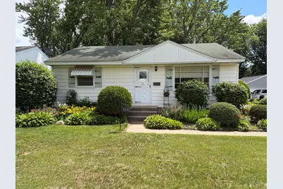 5332 Quail Avenue N, Crystal, MN 55429 - Photo 1