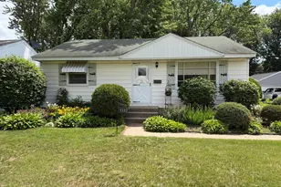 5332 Quail Ave N, Crystal, MN 55429 - Photo 1