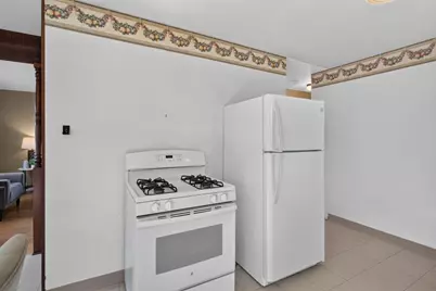 5332 Quail Avenue N, Crystal, MN 55429 - Photo 14