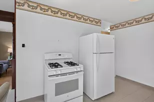 5332 Quail Ave N, Crystal, MN 55429 - Photo 14