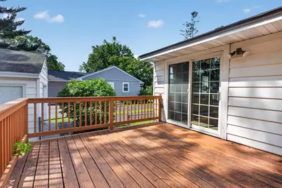 5332 Quail Avenue N, Crystal, MN 55429 - Photo 8