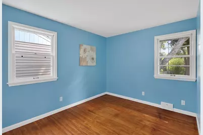 5332 Quail Avenue N, Crystal, MN 55429 - Photo 18