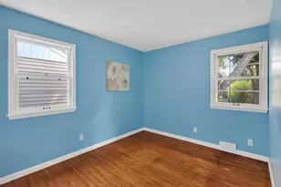 5332 Quail Ave N, Crystal, MN 55429 - Photo 18