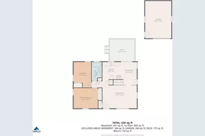 5332 Quail Avenue N, Crystal, MN 55429 - Photo 26