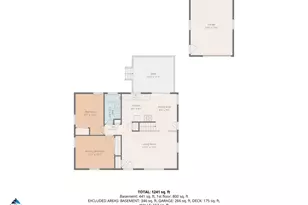 5332 Quail Ave N, Crystal, MN 55429 - Photo 26