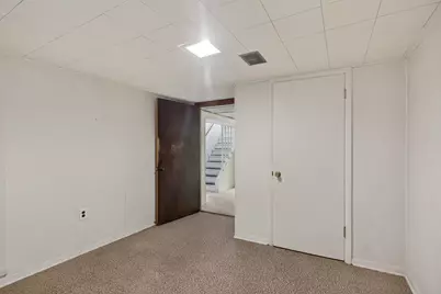 5332 Quail Avenue N, Crystal, MN 55429 - Photo 22
