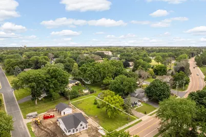 8115 Victoria Drive, Victoria, MN 55386 - Photo 6